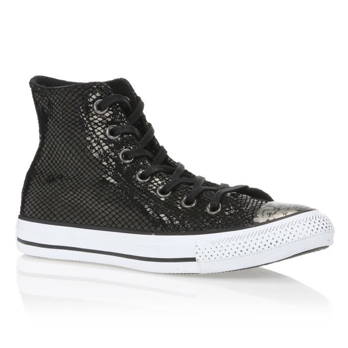 Converse Basse Pas Cher Cdiscount Converse Basse Pas Cher Cdiscount
