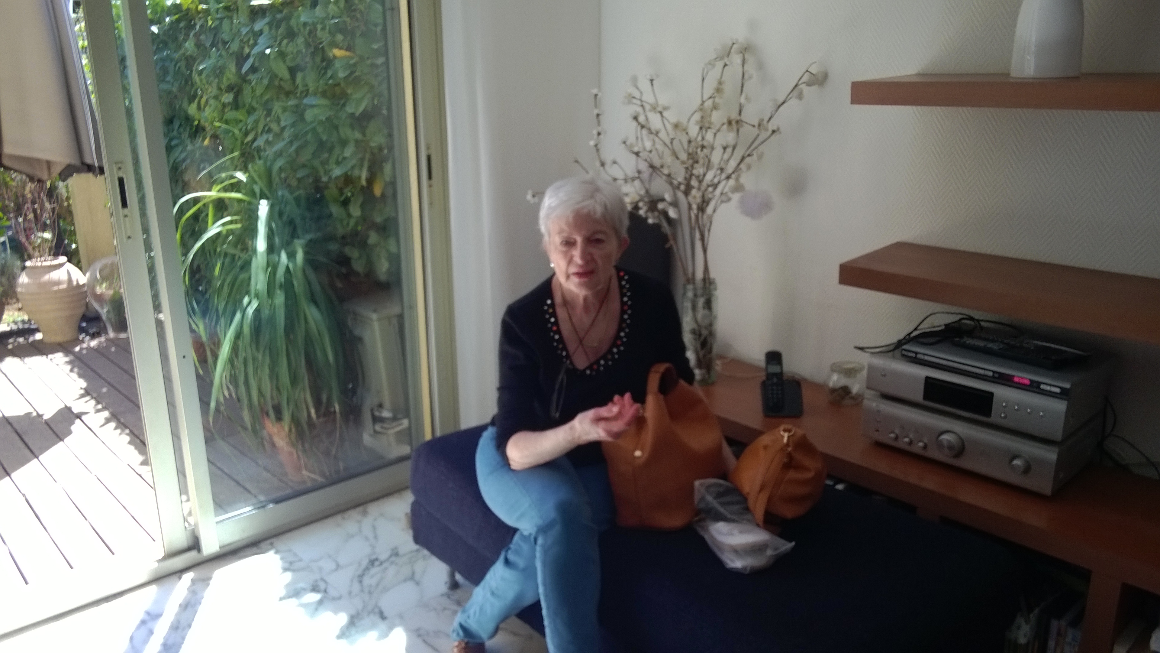 du cul entre mecs gay daddy rencontre du cul entre mecs gay daddy rencontre