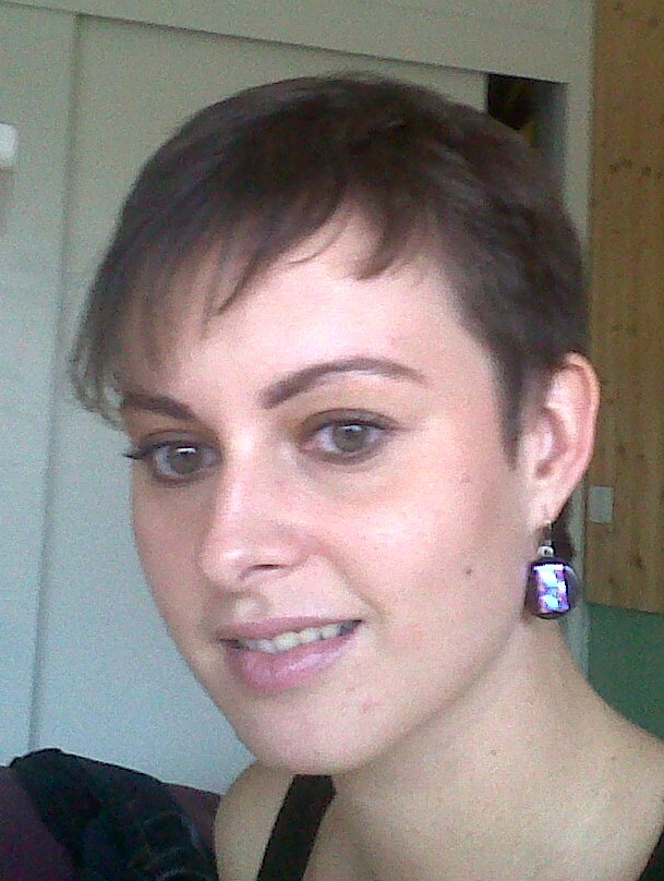 les coupes des cheveux