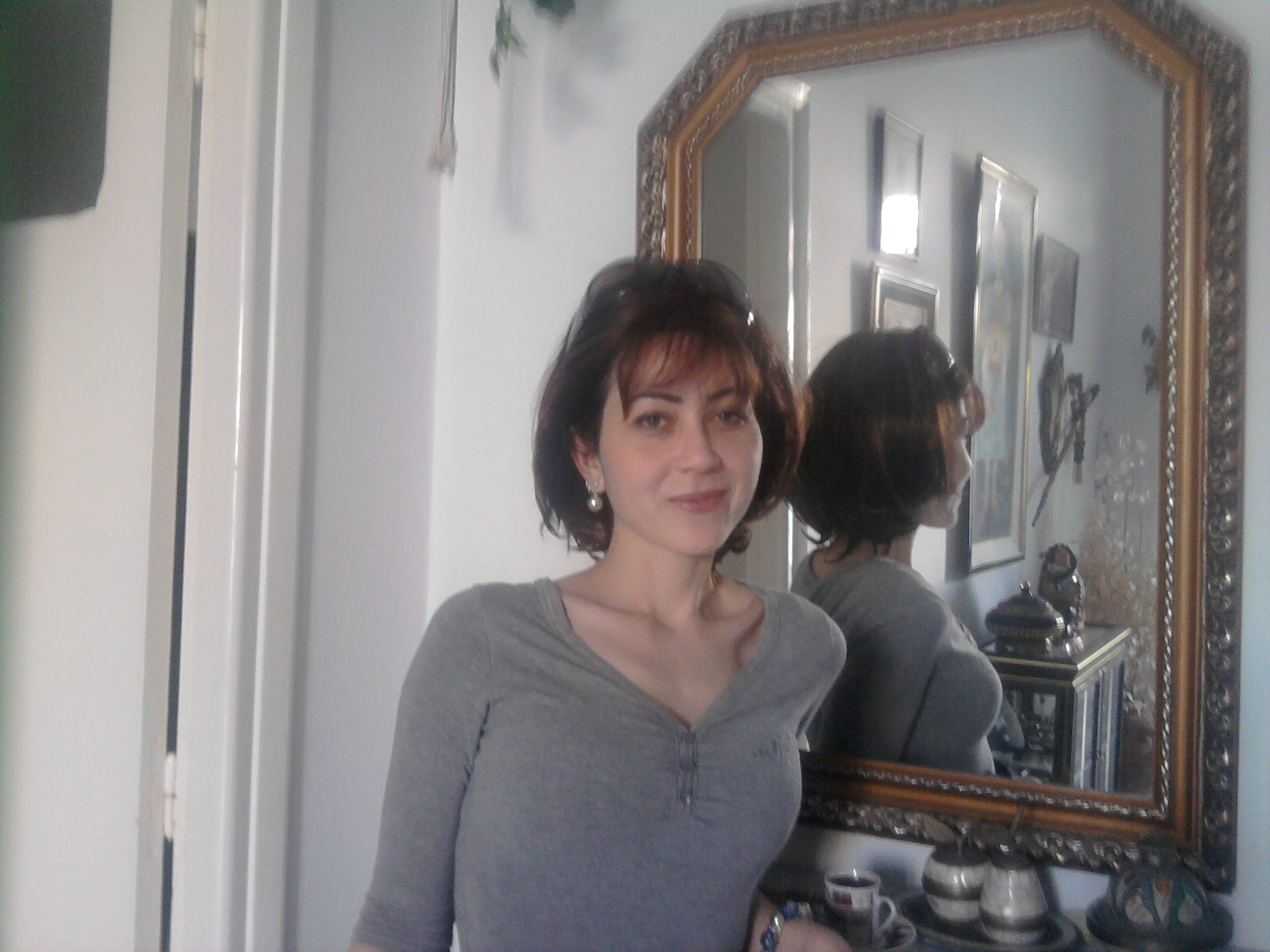 site célibataire gratuit sodomie de mature site célibataire gratuit sodomie de mature