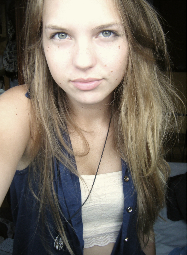 Site de rencontre pour ado de 14 a 18 ans