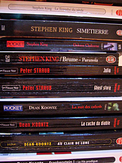 bouquins_terreur.jpg