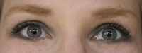 deilema12-200.jpg