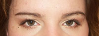 elowine-yeux-marrons-200.jpg