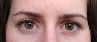 jasmin2-200.jpg