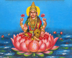 lakshmi.jpg
