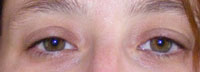 manue2-200.jpg