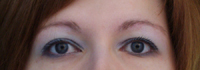 maried6-200.jpg