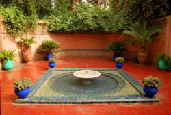 marrakech.jpg
