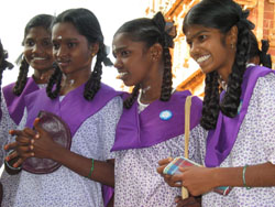 tanjore_ecolieres