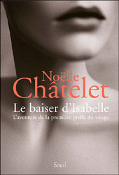 baiser-isabelle.jpg