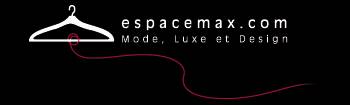 espacemax_logo_neg.jpg