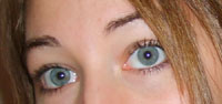 fanny1-200.jpg