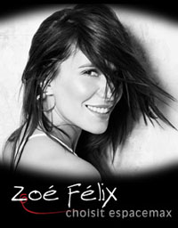 inscription_zoe-200.jpg