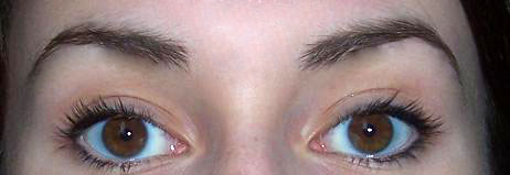 magalie-sourcils.jpg