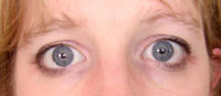 margaux1-200.jpg