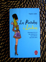 pintades-londres.jpg