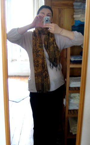 foulard-2.jpg