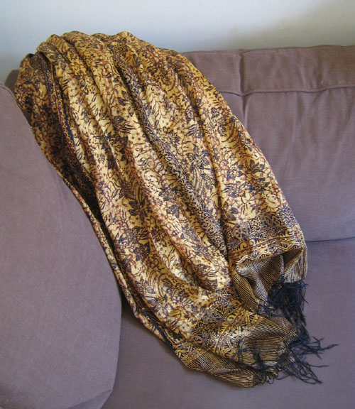 foulard.jpg