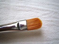 beaute maquillage Le make up du jour, n° 26 (smoky express) beaute Le make up du jour, n° 26 (smoky express) maquillage