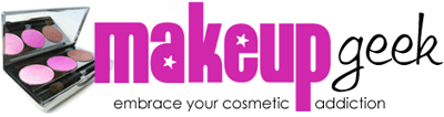 makeup-geek-logo.gif