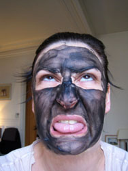 masque-noir-2.jpg