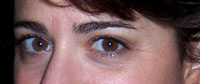 nicole-nude-mascara-200.jpg