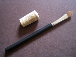 pinceau-anti-cernes.jpg