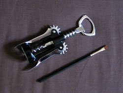 pinceau-biseaute.jpg