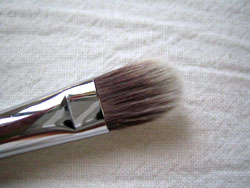beaute maquillage Le make up du jour, n° 21 (turquoise et gris) beaute Le make up du jour, n° 21 (turquoise et gris) maquillage
