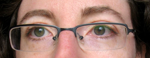 vero8-sourcils.jpg