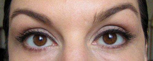 brun-liner-noir-1.jpg