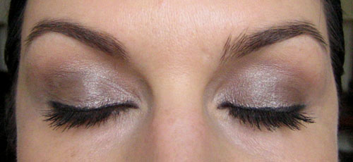 brun-liner-noir-2.jpg