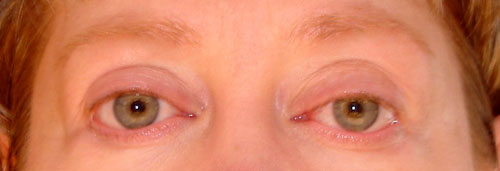 cath-sourcils.jpg