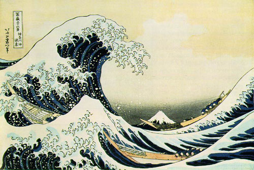 hokusai.jpg