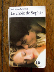 le-choix-de-sophie.jpg