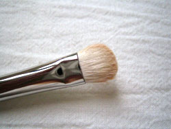 beaute maquillage Le make up du jour, n° 26 (smoky express) beaute Le make up du jour, n° 26 (smoky express) maquillage