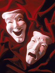 masques-theatre.jpg