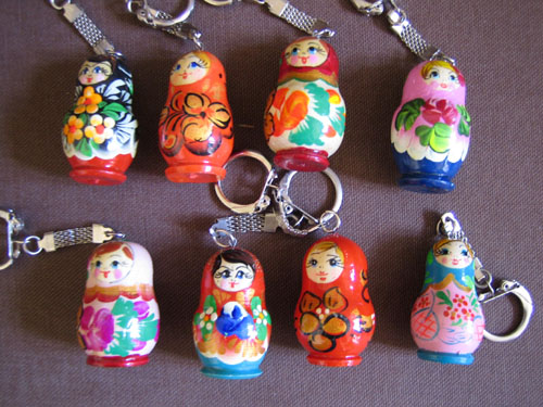 matriochki-2.jpg