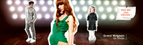 place-tendances-banniere-500.gif