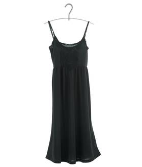 robe-chemins-blancs-2.jpg