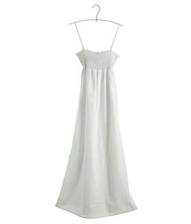 robe-et-vous.jpg