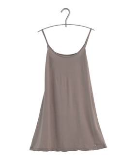 robe-plume.jpg