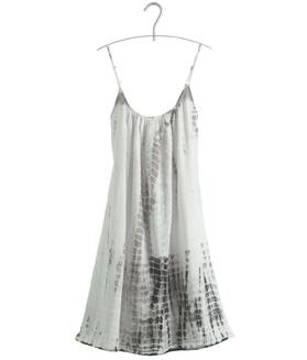 robe-sandro-2.jpg