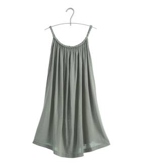 robe-sandro.jpg