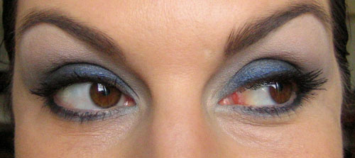 smoky-bleu-2.jpg