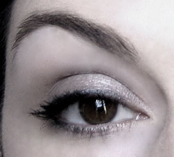 sourcils-2.jpg