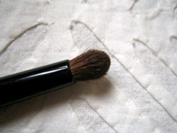 beaute maquillage Le make up du jour, n° 21 (turquoise et gris) beaute Le make up du jour, n° 21 (turquoise et gris) maquillage