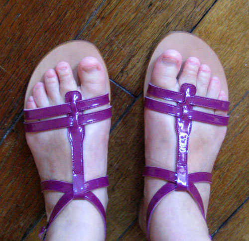sandales-vendeennes.jpg