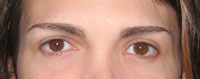 sophie-alice-200.jpg